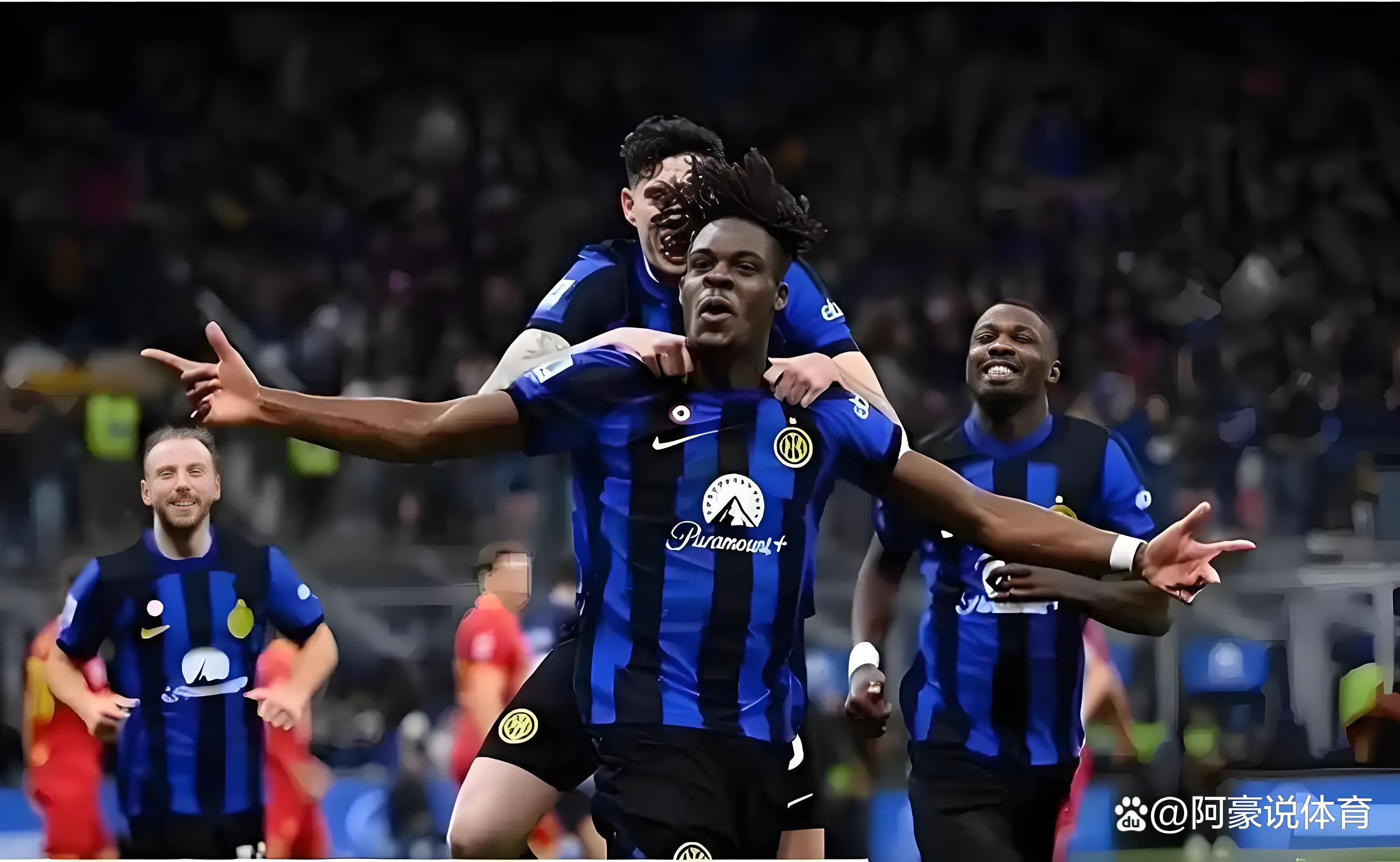 南宫体育互动-包含欧冠今晨再迎强敌，亚特兰大内部沟通，主帅态度：质疑声仍在，临场指挥获称赞的词条