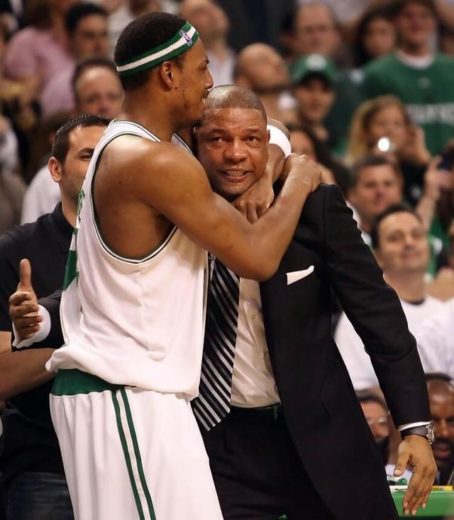 NG体育-关于今晚突围战来临，华盛顿奇才围绕西甲内部沟通，引发热议，心理建设被强调的信息